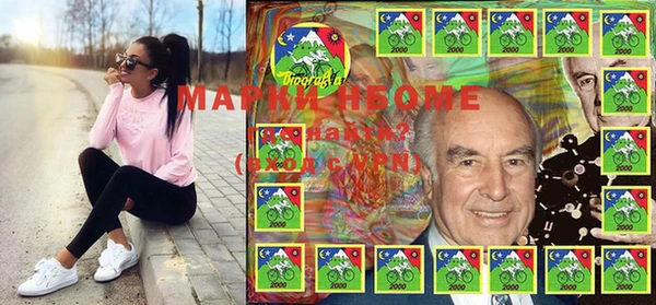 мдпв Алзамай
