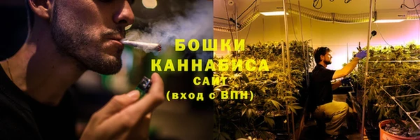 2c-b Алексин