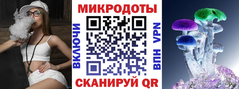 Псилоцибиновые грибы Psilocybe  Рубцовск 